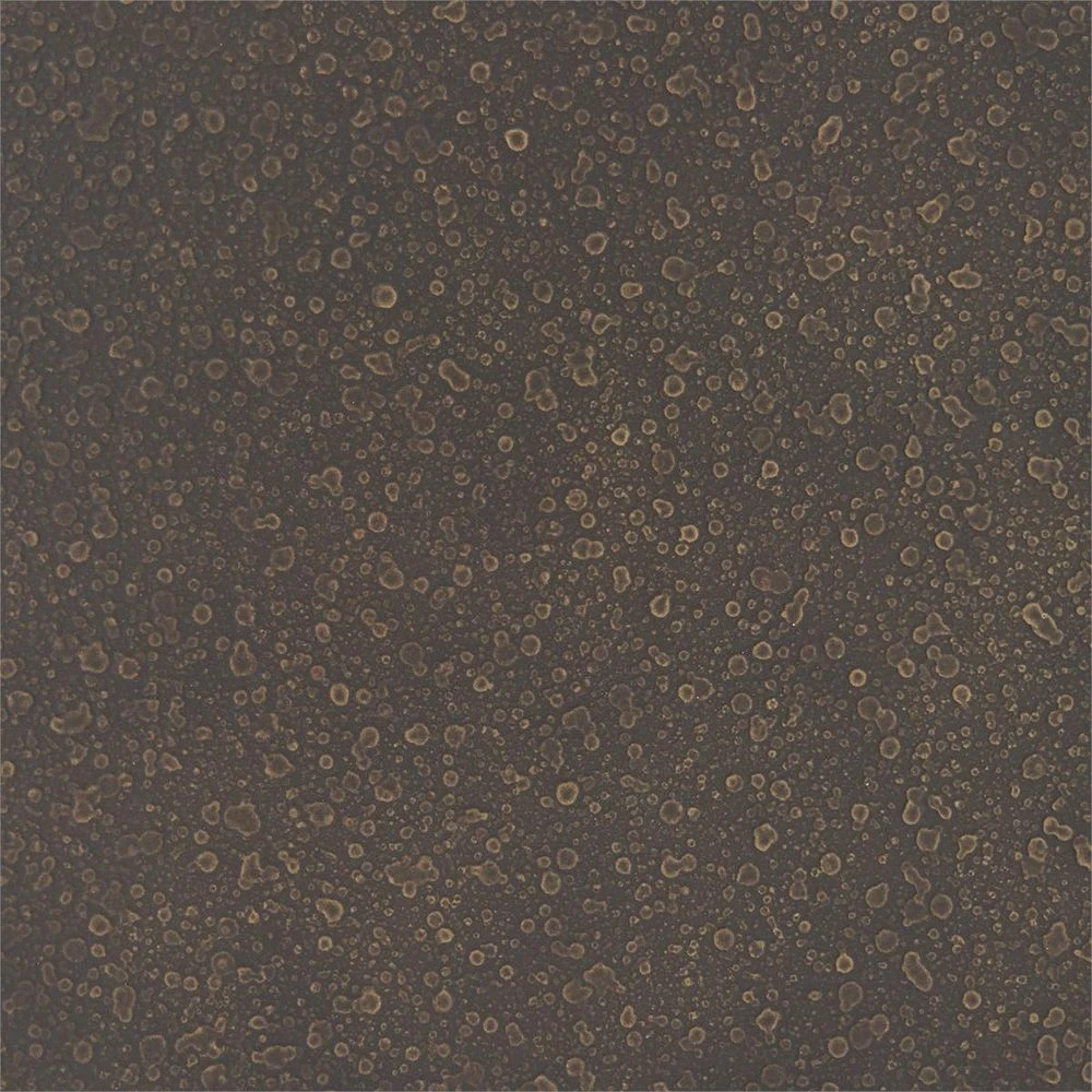 Novel Two-Drawer Nightstand, Large 8 Novel Two-Drawer Nightstand, Large - Image 6