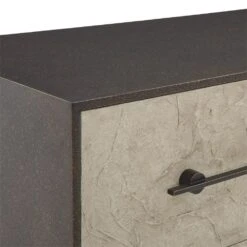 Novel Two-Drawer Nightstand, Large 10 Novel Two-Drawer Nightstand, Large -France and Son Store EUR 01 0500 4 8ff5183e 4af8 48f8 bc44 1d0cba7f7575