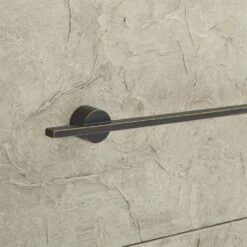 Novel Two-Drawer Nightstand, Large 11 Novel Two-Drawer Nightstand, Large -France and Son Store EUR 01 0500 5 c05df7f9 e42a 4843 bd95 3deb8d1b9b31