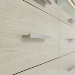 Beachside Nine-Drawer Dresser -France and Son Store EUR 01 0511 11 b7515931 dd7e 49ca a24e 42511c3f121e