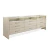 Beachside Nine-Drawer Dresser -France and Son Store EUR 01 0511 670410c4 96e6 41cb a01c 9db807636017
