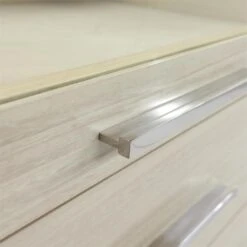 Beachside Nine-Drawer Dresser -France and Son Store EUR 01 0511 7 326d5c1d 09d3 454c a8b1 6abfe3a52055