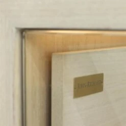 Seaside Nightstand -France and Son Store EUR 01 0512 2 5f978685 5aa6 4f35 b3e9 8ba4db8e2d64