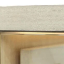 Seaside Nightstand -France and Son Store EUR 01 0512 3 d989307a a11c 4579 9473 23c6441a0d58