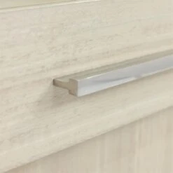 Seaside Nightstand -France and Son Store EUR 01 0512 4 06301c6a df1c 4655 a019 d5231eec478a