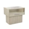 Seaside Nightstand 1 Seaside Nightstand -France and Son Store EUR 01 0512 64d74740 baad 4fa4 85f1 bb835e56e18f