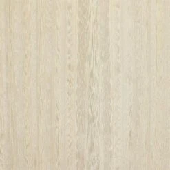 Seaside Nightstand -France and Son Store EUR 01 0512 7 806e9b53 a0e6 460c 898e 5c320301899c