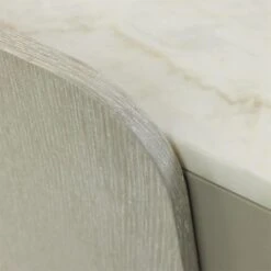 Metro Three-Drawer Nightstand -France and Son Store EUR 01 0513 4 694e7317 8e1f 4437 9fc8 177b5bf588bf