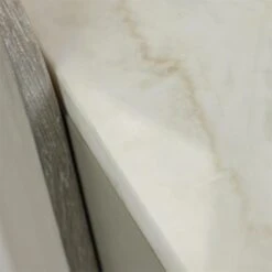 Urban Three-Drawer Nightstand 14 Urban Three-Drawer Nightstand -France and Son Store EUR 01 0513 5 93a99521 71c0 476f b829 45502259745b