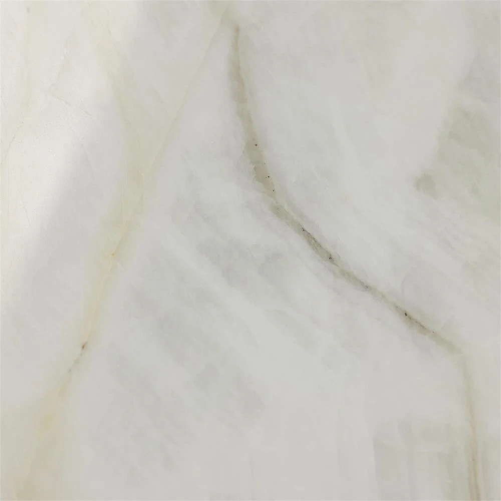 Urban Three-Drawer Nightstand 8 Urban Three-Drawer Nightstand - Image 6