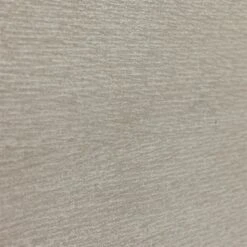 Urban Three-Drawer Nightstand 17 Urban Three-Drawer Nightstand -France and Son Store EUR 01 0513 8 66409bcb 1617 46d2 8fe9 08ac6e3ff5b8