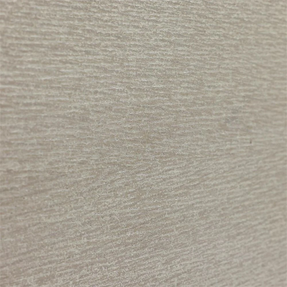 Urban Three-Drawer Nightstand 10 Urban Three-Drawer Nightstand - Image 8