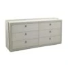 Metro Six-Drawer Chest -France and Son Store EUR 01 0516 1a0fc6f4 c8f6 4db0 b2a4 97ccf98ff88f
