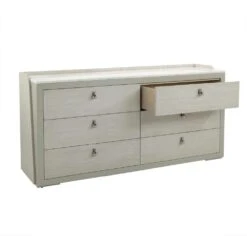 Metro Six-Drawer Chest -France and Son Store EUR 01 0516 3 b472fe57 33bc 41e7 8639 7b99f2bb93c9