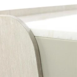 Metro Six-Drawer Chest -France and Son Store EUR 01 0516 4 0fdc4c34 bcf1 4bb6 9a49 c0587399013f