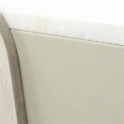 Metro Six-Drawer Chest -France and Son Store EUR 01 0516 5 d72c2c22 1ef7 4fce a0ff 2215b657047f