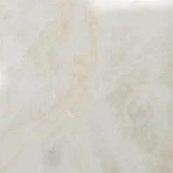 Metro Six-Drawer Chest -France and Son Store EUR 01 0516 7 c0176097 0feb 4043 b5ba a6e0b520bbf0