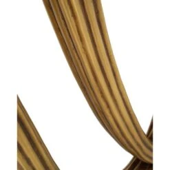 Alcott Console Table - Ivory - Poplar Wood -France and Son Store EUR 02 0175 5 6dbec714 dd4d 472d bb42 254e639b1e80