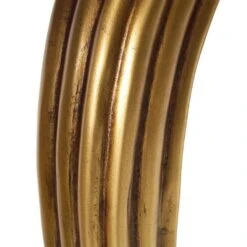 Alcott Console Table - Ivory - Poplar Wood -France and Son Store EUR 02 0175 6 3be0e60a 5282 43a8 9947 a48dbfc50801