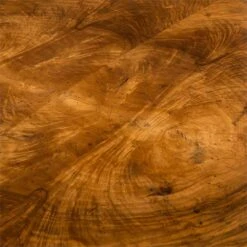 Curved Cerejeira Desk -France and Son Store EUR 02 0185 13 e0af3f18 ece9 469c 822b 2790027362b6