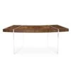 Deco Desk -France and Son Store EUR 02 0306 7adfdfde a0ef 4f0a 8d2b b7d933178e32