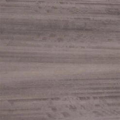 Orion Console Table - Gray -France and Son Store EUR 02 0310 12 99426701 76bc 4b8b a4f2 bfc74940a9ae