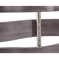 Orion Console Table - Gray -France and Son Store EUR 02 0310 4 8cd44724 2f1a 4906 a5f1 3615505ae013