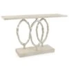 Reid Console Table -France and Son Store EUR 02 0348 6abb702e ede2 4b41 b2a9 c30b2c09484a