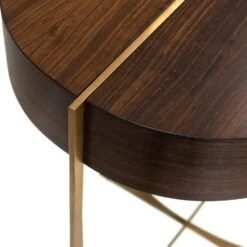 Argo Console Table -France and Son Store EUR 02 0354 10 17d49dd8 24a8 4956 9f04 c4e57c0f1fd7