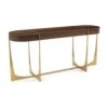 Leif Console Table -France and Son Store EUR 02 0354 e06291a7 aa73 4344 aac4 ef425dc0e50f