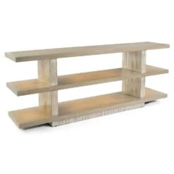 Milo Framework Console Table -France and Son Store EUR 02 0356