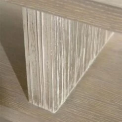 Milo Framework Console Table -France and Son Store EUR 02 0356 10