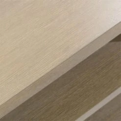 Milo Framework Console Table -France and Son Store EUR 02 0356 11