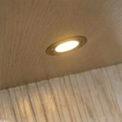 Milo Framework Console Table -France and Son Store EUR 02 0356 12