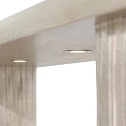 Milo Framework Console Table -France and Son Store EUR 02 0356 13