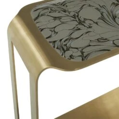 Napoli Console Table -France and Son Store EUR 02 0367 3 b155bf6e df4c 46df b6cf 1832d1e31cf1