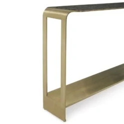 Naples Console Table -France and Son Store EUR 02 0367 4