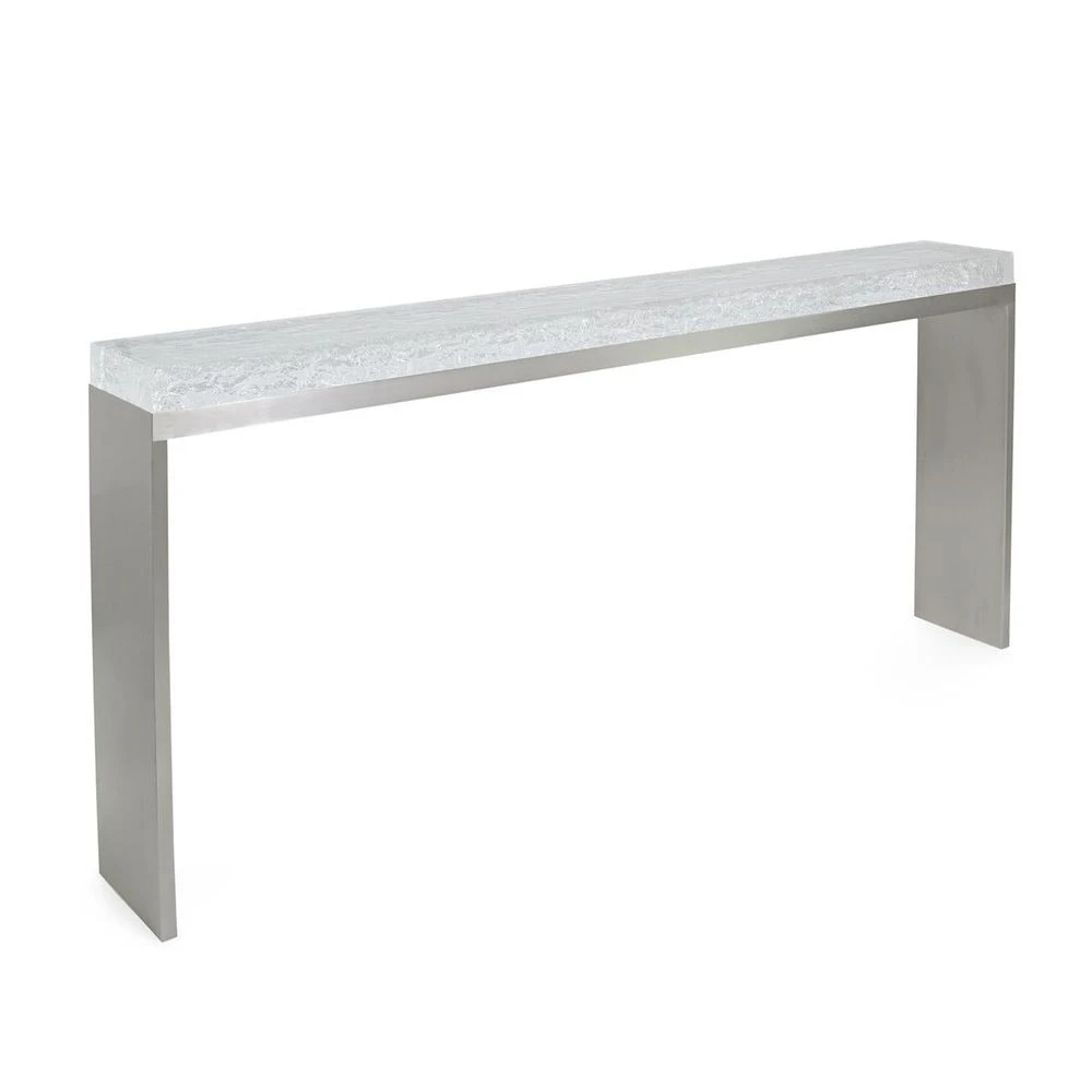 Eden Console Table 4 Eden Console Table - Image 2