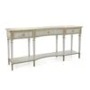 Sonoma Console Table -France and Son Store EUR 02 0377 7cdb0780 9306 44bd 9f56 933d46ffdb6d