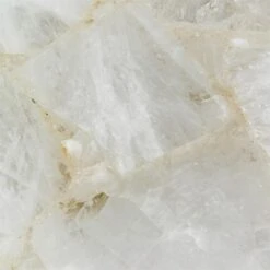 Rectangular Calcite Coffee Table - Brass 14 Rectangular Calcite Coffee Table - Brass -France and Son Store EUR 03 0583 10 345b0dc2 332d 4882 a149 38cfeb804cb7