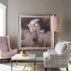 Rectangular Calcite Coffee Table - Brass 11 Rectangular Calcite Coffee Table - Brass -France and Son Store EUR 03 0583 6 fe172b87 7385 4d28 8222 afde16c3e5cc