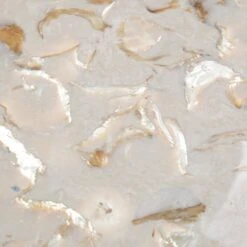 Botta Nesting Side Tables - Brown -France and Son Store EUR 03 0812S2 10 3dfdeb0f 960f 45cd aa3f aaa39a373439