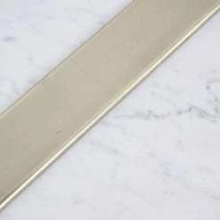 Bronte Cocktail Table - White - Plywood -France and Son Store EUR 03 0818 10