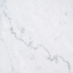 Bronte Cocktail Table - White - Plywood -France and Son Store EUR 03 0818 11