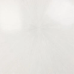 Rotate Cocktail Table, White -France and Son Store EUR 03 0894 4