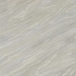 Galaxy Four-Door Cabinet -France and Son Store EUR 04 0423 10