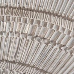 Galaxy Four-Door Cabinet -France and Son Store EUR 04 0423 11