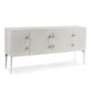 Martino Sideboard - White -France and Son Store EUR 04 0482 e42bb46c 6d97 4255 8f43 172b79106e00
