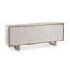 Kano Sideboard - White