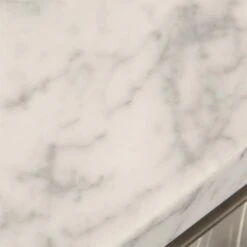 Camden Sideboard - Silver -France and Son Store EUR 04 0608 10